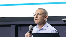 ערן יעקב רשות המסים